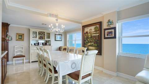 3410 Galt Ocean Drive #802 N, Fort Lauderdale FL - photo 23 of 71