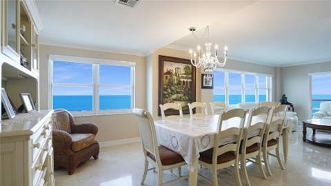 3410 Galt Ocean Drive #802 N, Fort Lauderdale FL - photo 24 of 71