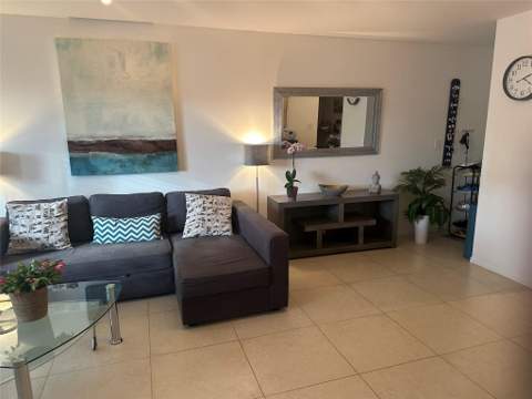 119 NE 19th Court #215 G, Wilton Manors FL - photo 7 of 25