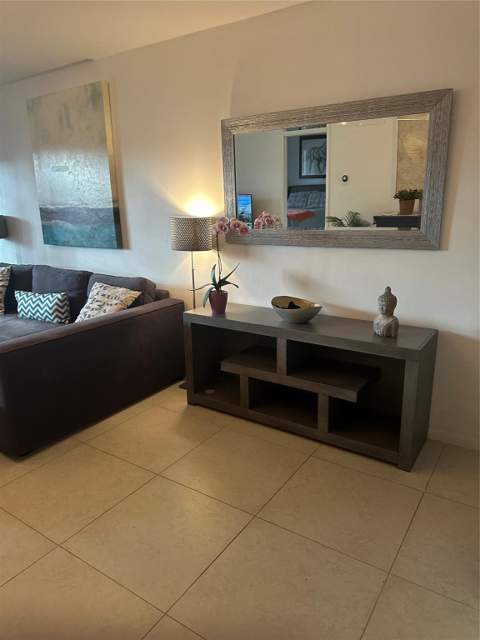 119 NE 19th Court #215 G, Wilton Manors FL - photo 10 of 25
