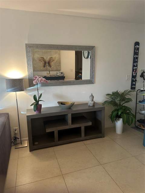 119 NE 19th Court #215 G, Wilton Manors FL - photo 12 of 25