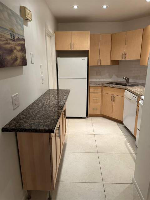 119 NE 19th Court #215 G, Wilton Manors FL - photo 16 of 25