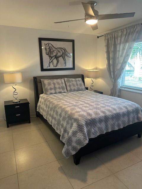 119 NE 19th Court #215 G, Wilton Manors FL - photo 20 of 25