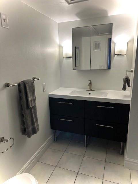 119 NE 19th Court #215 G, Wilton Manors FL - photo 22 of 25