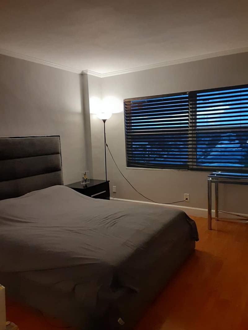 2 bedroom Condominium at 2900 NE 30th Street #G8, Lauderdale Tower, Fort Lauderdale — photo 2