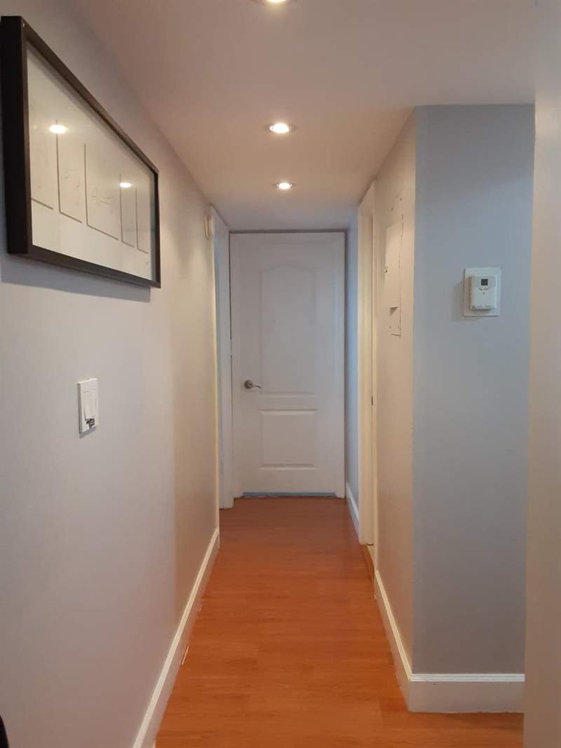 2 bedroom Condominium at 2900 NE 30th Street #G8, Lauderdale Tower, Fort Lauderdale — photo 4