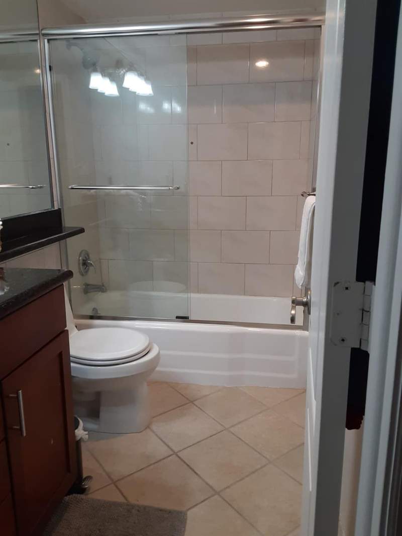 2 bedroom Condominium at 2900 NE 30th Street #G8, Lauderdale Tower, Fort Lauderdale — photo 5