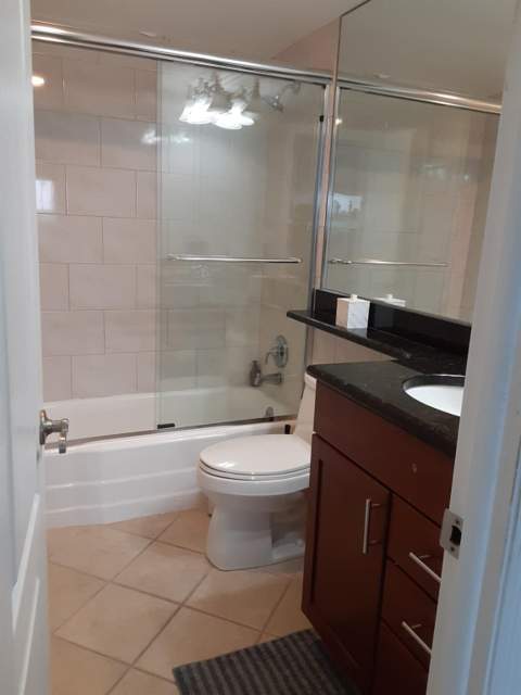 2900 NE 30th Street #G8, Fort Lauderdale FL - photo 6 of 16