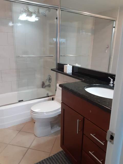 2900 NE 30th Street #G8, Fort Lauderdale FL - photo 8 of 16