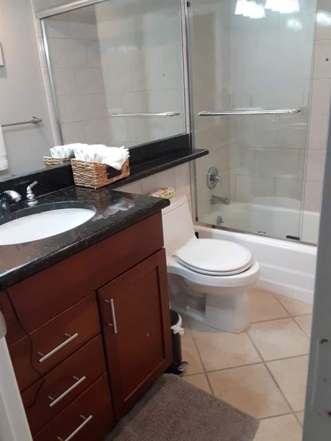 2900 NE 30th Street #G8, Fort Lauderdale FL - photo 9 of 16