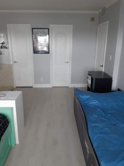 2900 NE 30th Street #G8, Fort Lauderdale FL - photo 10 of 16