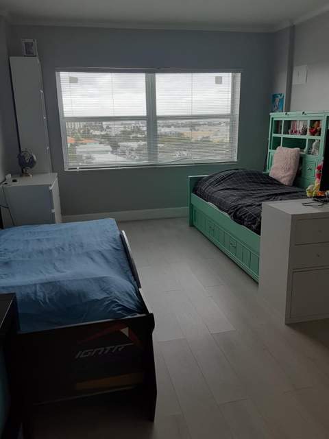 2900 NE 30th Street #G8, Fort Lauderdale FL - photo 11 of 16