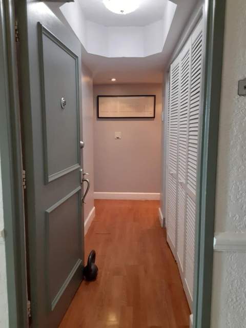 2900 NE 30th Street #G8, Fort Lauderdale FL - photo 12 of 16