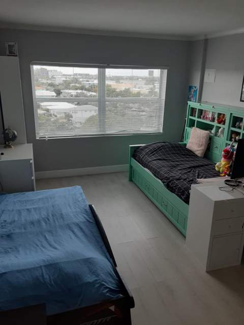 2900 NE 30th Street #G8, Fort Lauderdale FL - photo 13 of 16