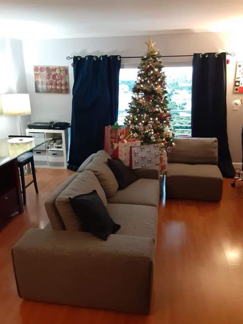 2900 NE 30th Street #G8, Fort Lauderdale FL - photo 14 of 16