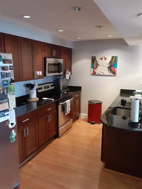 2900 NE 30th Street #G8, Fort Lauderdale FL - photo 15 of 16