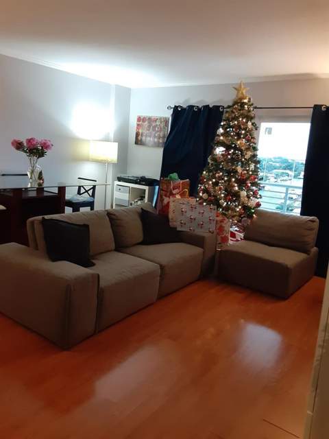 2900 NE 30th Street #G8, Fort Lauderdale FL - photo 16 of 16
