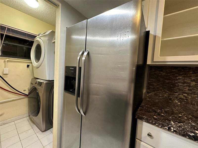 2 bedroom Condominium at 6630 Racquet Club Drive #163, The Courts Of Inverrary, Fort Lauderdale — photo 2
