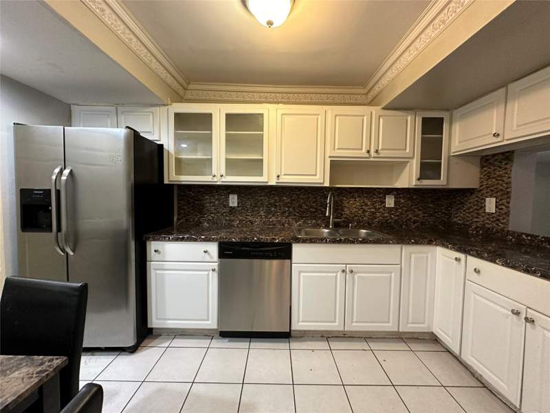 2 bedroom Condominium at 6630 Racquet Club Drive #163, The Courts Of Inverrary, Fort Lauderdale — photo 4