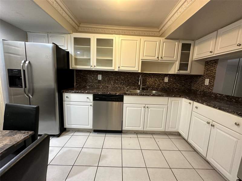 2 bedroom Condominium at 6630 Racquet Club Drive #163, The Courts Of Inverrary, Fort Lauderdale — photo 5