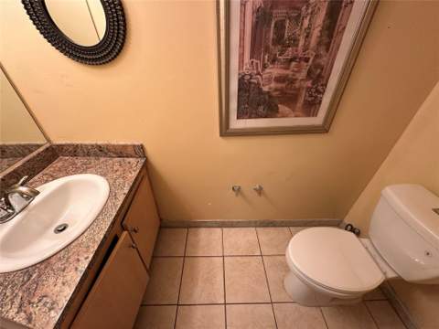 6630 Racquet Club Drive #163, Fort Lauderdale FL - photo 10 of 36