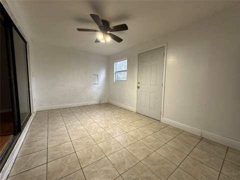 6630 Racquet Club Drive #163, Fort Lauderdale FL - photo 11 of 36