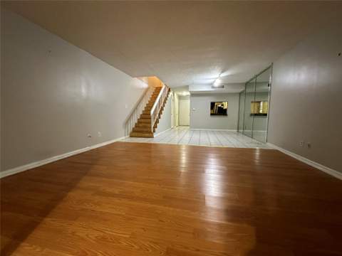 6630 Racquet Club Drive #163, Fort Lauderdale FL - photo 12 of 36
