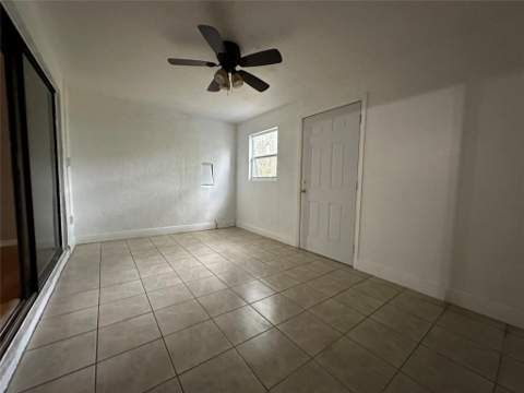6630 Racquet Club Drive #163, Fort Lauderdale FL - photo 13 of 36