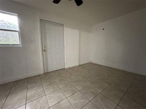 6630 Racquet Club Drive #163, Fort Lauderdale FL - photo 14 of 36