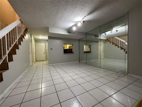 6630 Racquet Club Drive #163, Fort Lauderdale FL - photo 15 of 36