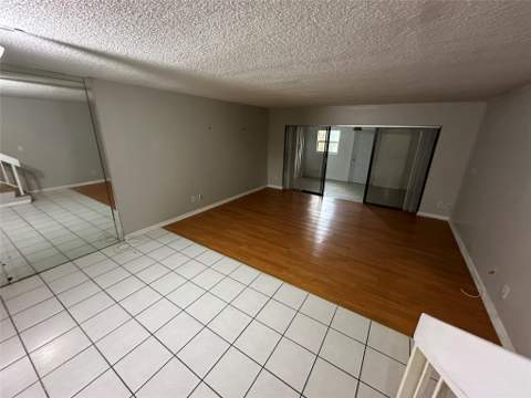 6630 Racquet Club Drive #163, Fort Lauderdale FL - photo 16 of 36