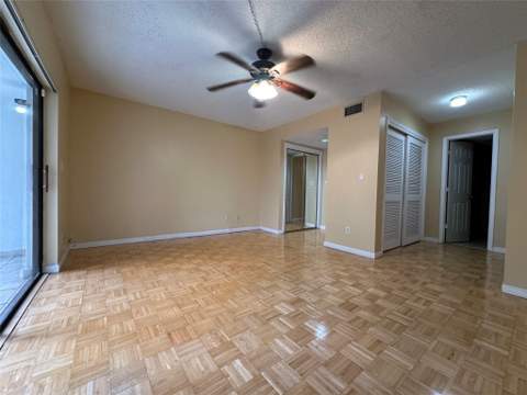 6630 Racquet Club Drive #163, Fort Lauderdale FL - photo 18 of 36