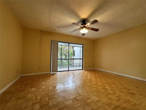 6630 Racquet Club Drive #163, Fort Lauderdale FL - photo 19 of 36