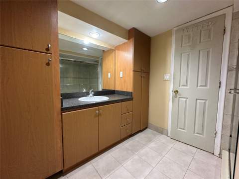 6630 Racquet Club Drive #163, Fort Lauderdale FL - photo 20 of 36