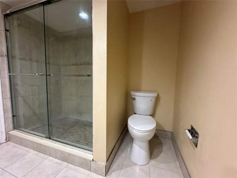 6630 Racquet Club Drive #163, Fort Lauderdale FL - photo 21 of 36