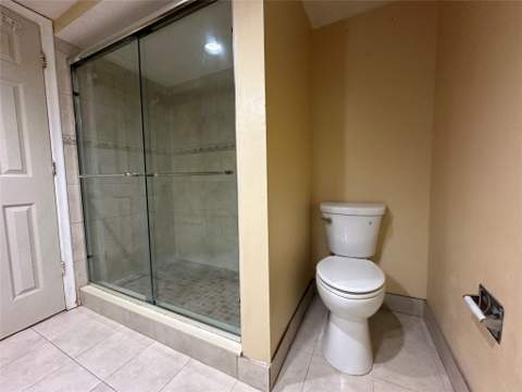6630 Racquet Club Drive #163, Fort Lauderdale FL - photo 22 of 36