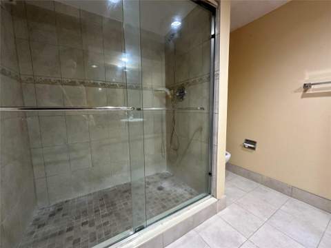6630 Racquet Club Drive #163, Fort Lauderdale FL - photo 23 of 36