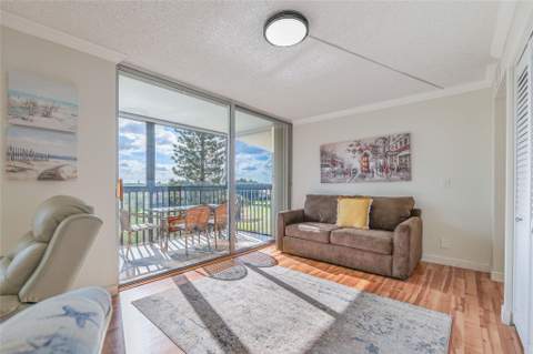 3821 Environ Boulevard #603, Lauderhill FL - photo 6 of 60