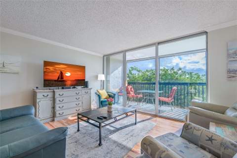 3821 Environ Boulevard #603, Lauderhill FL - photo 7 of 60