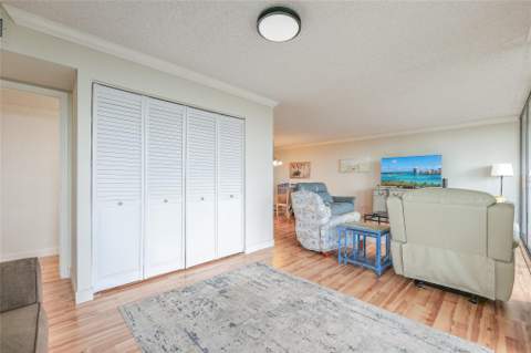 3821 Environ Boulevard #603, Lauderhill FL - photo 8 of 60
