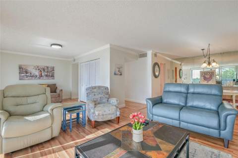 3821 Environ Boulevard #603, Lauderhill FL - photo 9 of 60