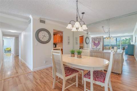 3821 Environ Boulevard #603, Lauderhill FL - photo 10 of 60