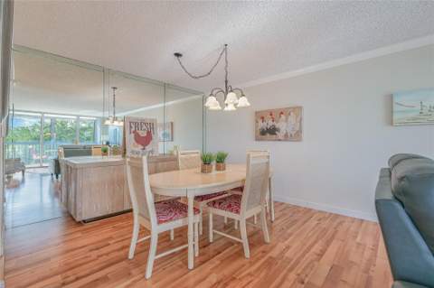 3821 Environ Boulevard #603, Lauderhill FL - photo 11 of 60