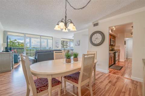 3821 Environ Boulevard #603, Lauderhill FL - photo 12 of 60