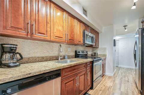 3821 Environ Boulevard #603, Lauderhill FL - photo 13 of 60