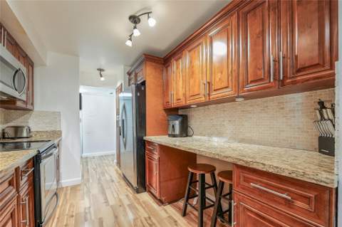 3821 Environ Boulevard #603, Lauderhill FL - photo 14 of 60