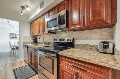 3821 Environ Boulevard #603, Lauderhill FL - photo 15 of 60