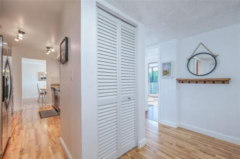 3821 Environ Boulevard #603, Lauderhill FL - photo 16 of 60