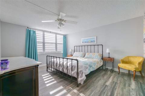 3821 Environ Boulevard #603, Lauderhill FL - photo 17 of 60