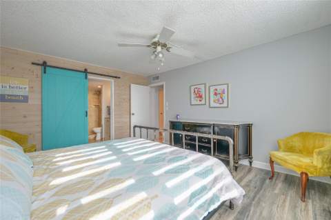 3821 Environ Boulevard #603, Lauderhill FL - photo 18 of 60